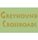 Greyhound Crossroads