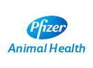 Pfizer Animal Health